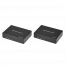 HDMI удлинитель по витой паре AVCLINK HT-50U2